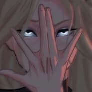 sr