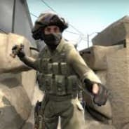 Get_Flashed