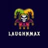 laughnmax