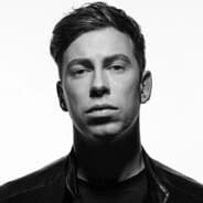 hardwell