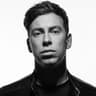 hardwell