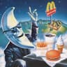 Mac Tonight