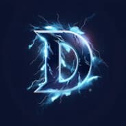 Delka