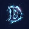 Delka