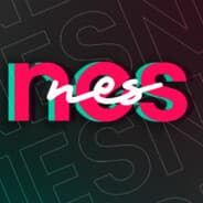 Nes