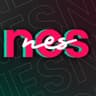 Nes
