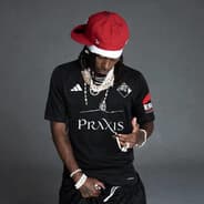 WiZ