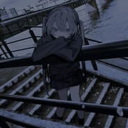 her.