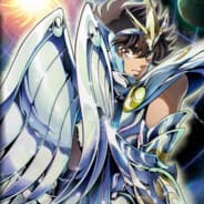 Apolo12*