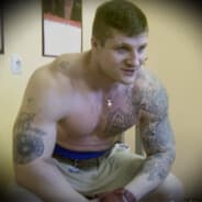 BICEKK