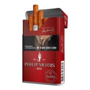 Philip Morris