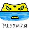 P1canha