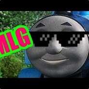 Thomas The Dank Engine