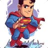 Bahala na si Superman