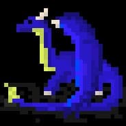 DragonLight