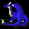 DragonLight