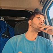 elvará×ZSOLT×alak