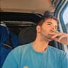 elvará×ZSOLT×alak