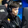 oe