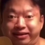 AvengedPex