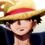 Gol D. Raikami