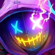 EVISUxGAMIN