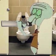 Juulward