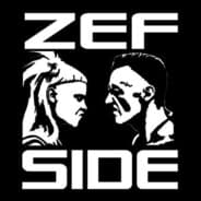 ZEF