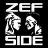 ZEF