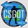 CSGOT