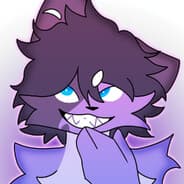 yiff dealer