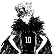 Hinata