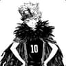 Hinata