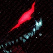 Bafs 夢を追え