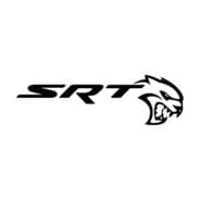 Twitch/srtous