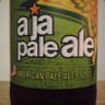 pale aLe v.9.16.1