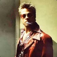Tyler Durden♕