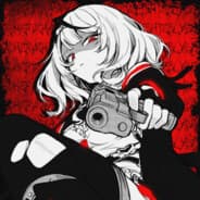akk1ra