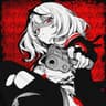 akk1ra