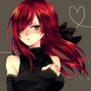 Gwen :3
