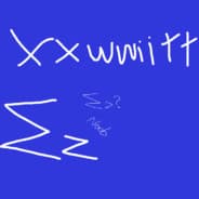 xxwwiitt