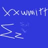 xxwwiitt
