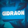 GidraOn2009