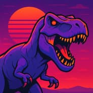 T-rex