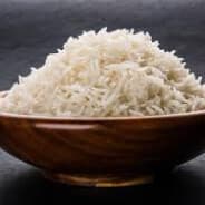 Thuan eat rice pt.2