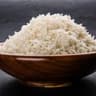 Thuan eat rice pt.2