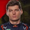 DUDUDUDU MAX VERSTAPPEN????️????????????