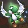 ♣♚✪ツYoshi ツ✪♚♣