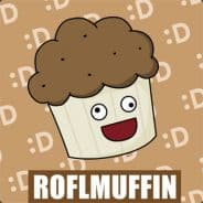 Roflmuffin