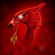 Relon